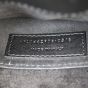 Saint Laurent Sunset Medium