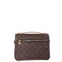 Louis Vuitton Pochette Metis Monogram
