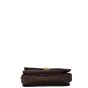 Louis Vuitton Pochette Metis Monogram