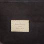 Louis Vuitton Pochette Metis Monogram