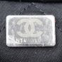 Chanel 22 Hobo Medium