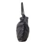 Chanel 22 Hobo Medium