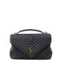 Saint Laurent College Large