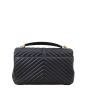 Saint Laurent College Large