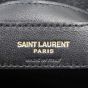Saint Laurent College Large