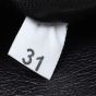 Prada Soft Sound Small Leather Shoulder Bag
