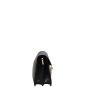 Prada Soft Sound Small Leather Shoulder Bag