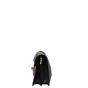 Prada Soft Sound Small Leather Shoulder Bag