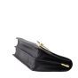 Prada Soft Sound Small Leather Shoulder Bag