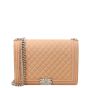 Chanel Boy Large