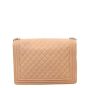 Chanel Boy Large