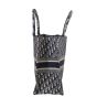 Dior Book Tote Large Oblique