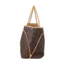 Louis Vuitton Neverfull GM Monogram