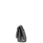 Chanel 2.55 Reissue 226 Double Flap Bag with Mini Pouch