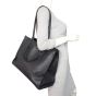 Louis Vuitton OnTheGo GM Monogram Empreinte Giant