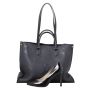 Louis Vuitton OnTheGo GM Monogram Empreinte Giant