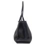 Louis Vuitton OnTheGo GM Monogram Empreinte Giant