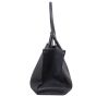 Louis Vuitton OnTheGo GM Monogram Empreinte Giant