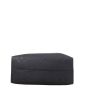 Louis Vuitton OnTheGo GM Monogram Empreinte Giant
