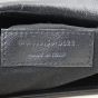 Saint Laurent Niki Medium
