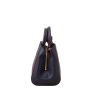 Louis Vuitton Montaigne BB Monogram Empreinte