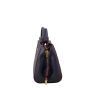 Louis Vuitton Montaigne BB Monogram Empreinte