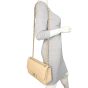 Chanel Classic Double Flap Jumbo