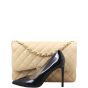 Chanel Classic Double Flap Jumbo