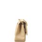 Chanel Classic Double Flap Jumbo