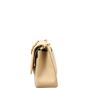 Chanel Classic Double Flap Jumbo