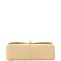 Chanel Classic Double Flap Jumbo