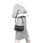Louis Vuitton Easy Pouch on Strap Monogram Empreinte