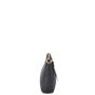 Louis Vuitton Easy Pouch on Strap Monogram Empreinte