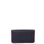 Louis Vuitton Pochette Felicie Monogram Empreinte