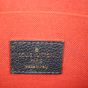 Louis Vuitton Pochette Felicie Monogram Empreinte