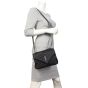 Saint Laurent College Medium