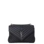 Saint Laurent College Medium