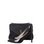 Saint Laurent College Medium