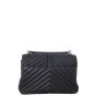 Saint Laurent College Medium