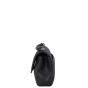 Saint Laurent College Medium
