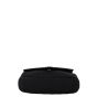 Saint Laurent College Medium