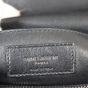 Saint Laurent College Medium