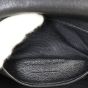 Saint Laurent College Medium