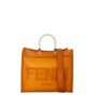 Fendi Sunshine Shopper Medium