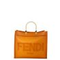 Fendi Sunshine Shopper Medium