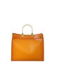 Fendi Sunshine Shopper Medium