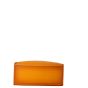 Fendi Sunshine Shopper Medium