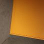 Fendi Sunshine Shopper Medium