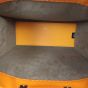 Fendi Sunshine Shopper Medium
