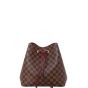 Louis Vuitton NeoNoe Damier Ebene